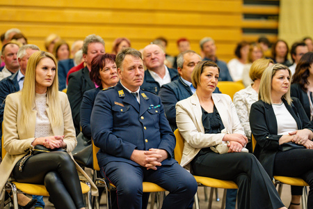 1_slavnostna seja 2025 -1 (29)